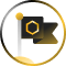BEE1